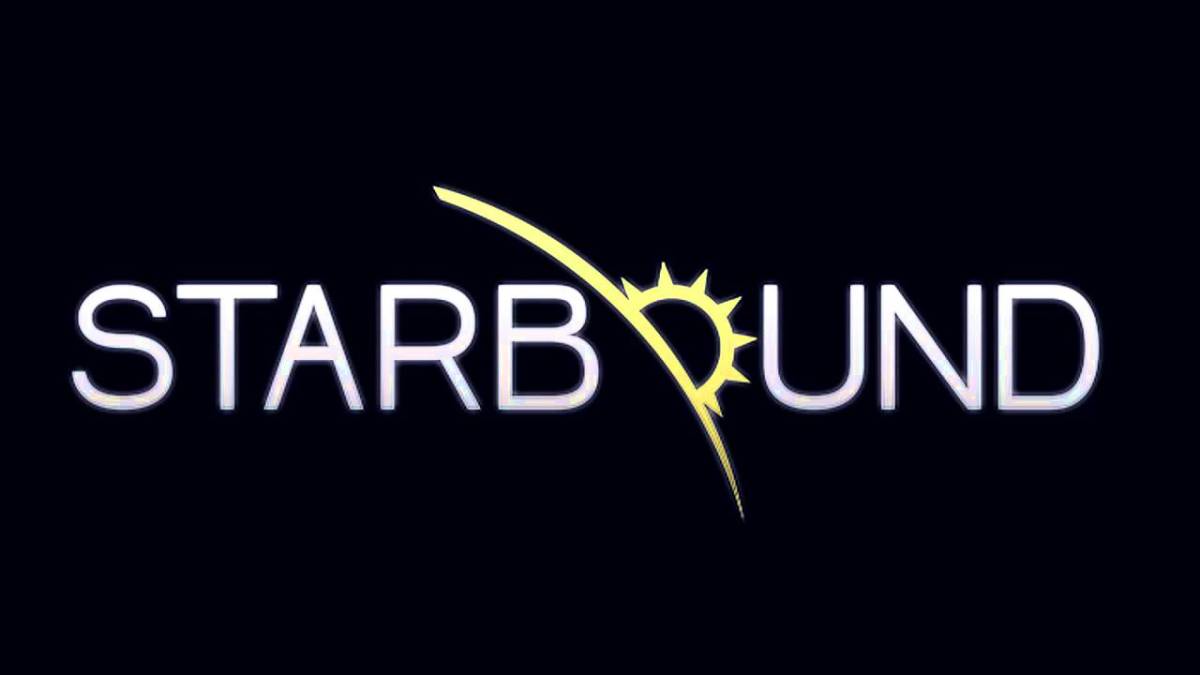 Starbound 1.4 – Bounty Hunter Update is&nbsp;Live!