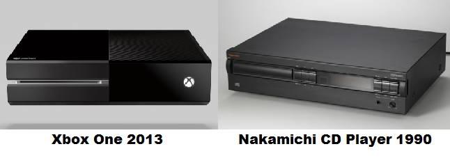 xbox one meme