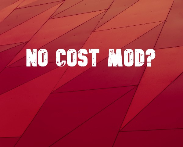 cncnet no cost mod