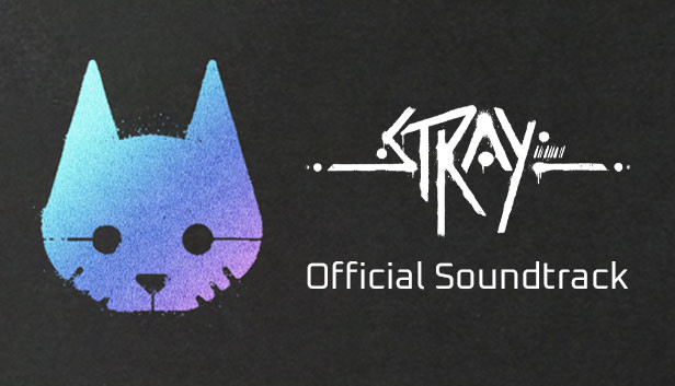 Stray – OST